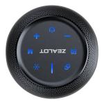 ZEALOT SUPER BASS WIRELESS - S64