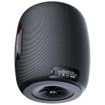 ZEALOT SUPER BASS WIRELESS - S64