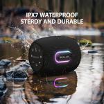 ZEALOT SUPER BASS WIRELESS - S64