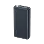 Oraimo Traveler 12 20000mAh 12W Power Bank