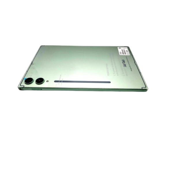 Airtab S10 Ultra Tablet PC - 16GB RAM 1TB - Black