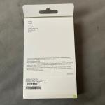Apple AirTag 4 pack