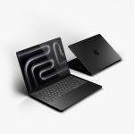 MacBook Pro (14-inch, 2023) - 16gb Ram - 512gb Storage - M2 Pro Chip  Silver