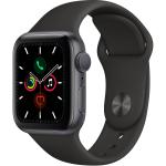 Apple Watch Series 5 Black - 44MM - Uk Used