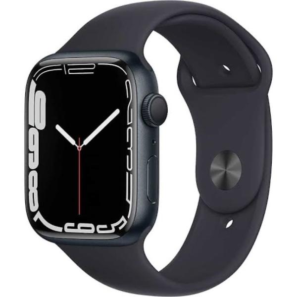 Apple Watch Series 7 - Uk Used