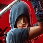 Assassins Creed (Shadows) - PS 5