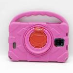 Atouch KC66 Pro 8GB RAM 256GB ROM Dual Sim