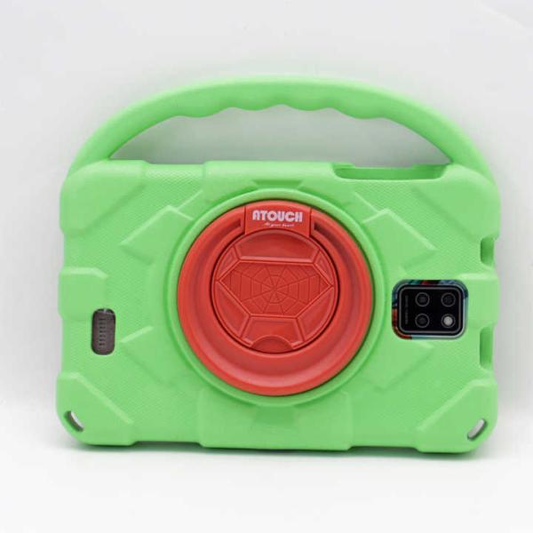 Atouch KC66 Pro 8GB RAM 256GB ROM Dual Sim