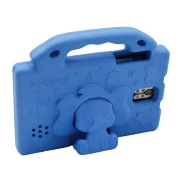 Atouch KD56 8GB RAM 256GB ROM Dual Sim