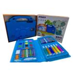 Atouch KD56 8GB RAM 256GB ROM Dual Sim