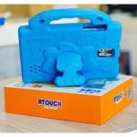 Atouch KD56 8GB RAM 256GB ROM Dual Sim