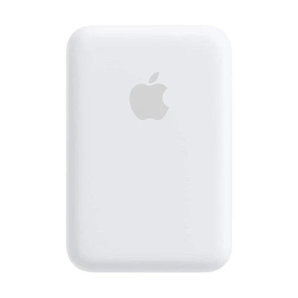 Apple iPhone Magsafe Battery Pack - Authentic - Openbox