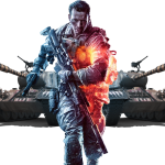 Battlefield V | PS4 Used