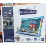 Bebe B2040 Pro+ - 6GB RAM - 256GB Storage