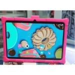 Bebe B2040 Pro+ - 6GB RAM - 256GB Storage