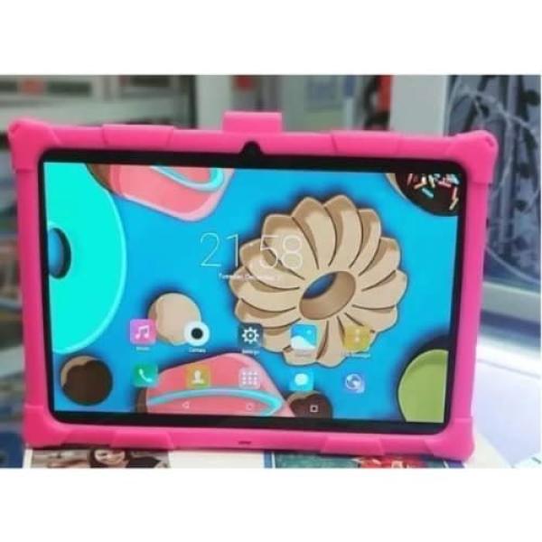 Bebe B2040 Pro+ - 6GB RAM - 256GB Storage