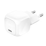 Belkin Boost Charge 20W USB-C Wall Charger