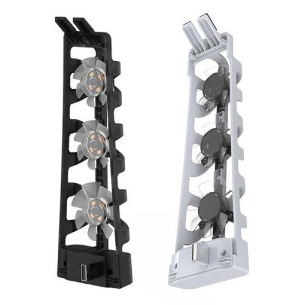 DOBE COOLING FAN FOR NEW PS5