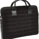 Wiwu Cosmo Slim Case