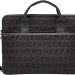 Wiwu Cosmo Slim Case