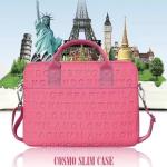 Wiwu Cosmo Slim Case