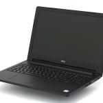 Dell Latitude 3570