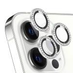 Diamond Camera Lens Protector