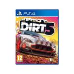 DIRT 5 | PS5