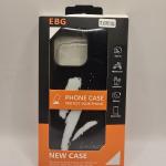 EBG Phone Case For iPhone