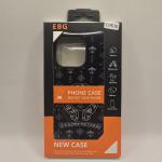 EBG Phone Case For iPhone