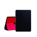HBD TWO SIDED LEATHER  CASE FOR IPADS / TABS