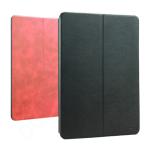 HBD TWO SIDED LEATHER  CASE FOR IPADS / TABS