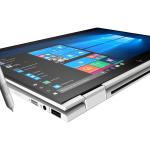 HP EliteBook 1030 G4 - x360 - Core i7 8th Gen - UK USED - NON Touch