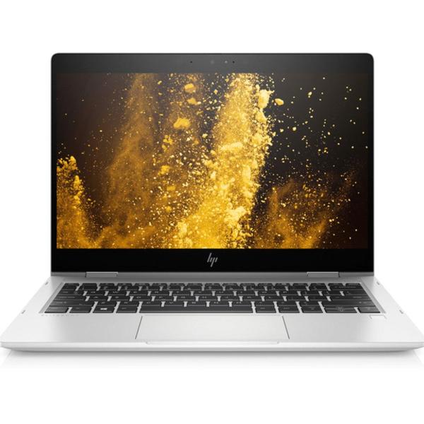 HP EliteBook 1030 G4 - x360 - Core i7 8th Gen - UK USED - NON Touch