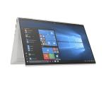 HP EliteBook 1040 G7  16gb Ram - 512gb Storage - Core i7 10TH GEN - Silver