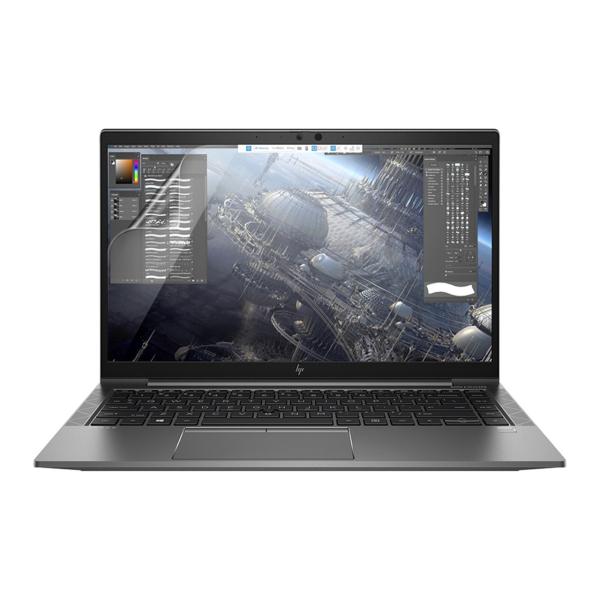 HP ZBook Firefly 14 G7  core i7