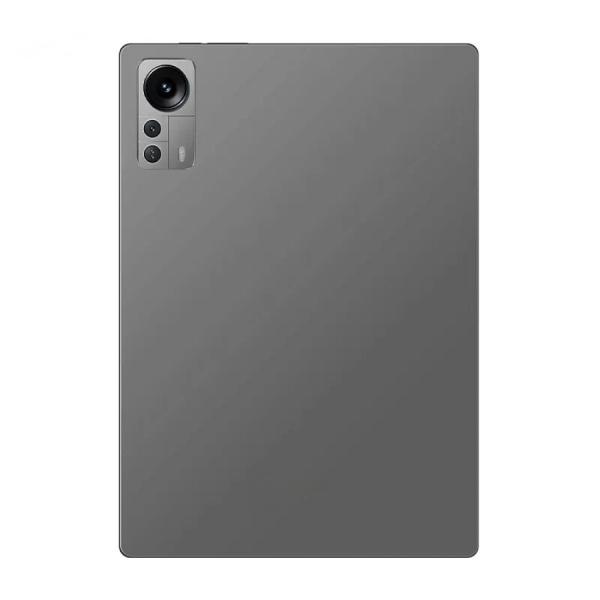 iDino  Notebook 4