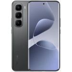 Infinix Hot 60 Pro