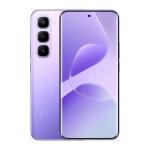 Infinix Hot 60 Pro