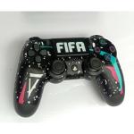 PS4 Dualshock Wireless Controller