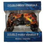 PS4 Dualshock Wireless Controller