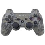 PS3 Dualshock Wireless Controller