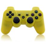 PS3 Dualshock Wireless Controller