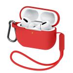 Silicone Case For Airpod