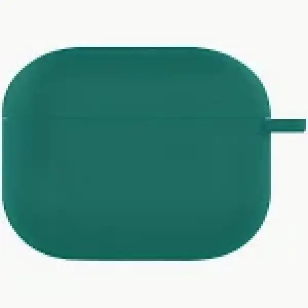Silicone Case For Airpod