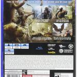 Far Cry Primal PS4