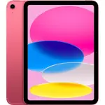 Apple iPad 10.9 Inch 10th Generation  WiFi | Cellular