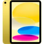 Apple iPad 10.9 Inch 10th Generation  WiFi | Cellular