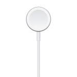 Apple iWatch Magnetic Charger  - White