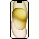 Apple iPhone 15